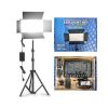 LED light with tripod LED light with tripod Nigeria