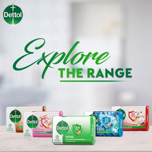 antibacterial soap Nigeria antibacterial soap Nigeria