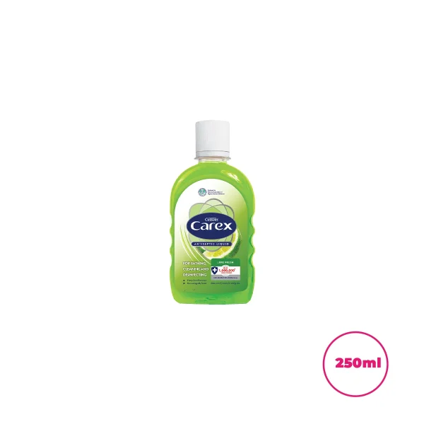 antiseptic liquid Nigeria antiseptic liquid Nigeria