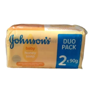 baby honey soap Nigeria