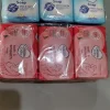 baby soap Nigeria baby soap Nigeria