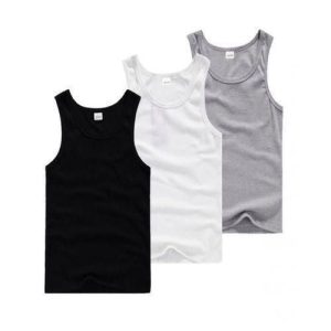 coloured singlets Nigeria