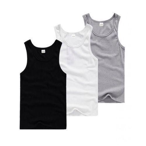 coloured singlets Nigeria coloured singlets Nigeria