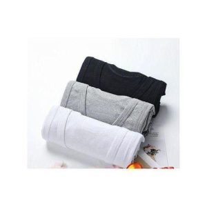 men's cotton singlet Nigeria