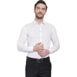 men's long sleeve shirt Nigeria