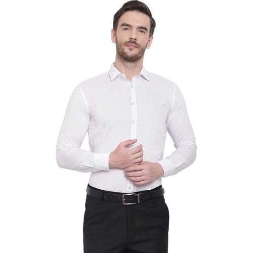 men's long sleeve shirt Nigeria men's long sleeve shirt Nigeria