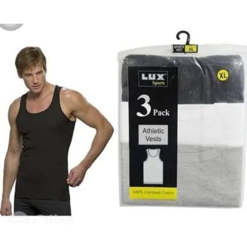 men's singlets white ash black men's singlets white ash black