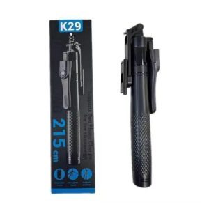 selfie stick tripod Nigeria selfie stick tripod Nigeria