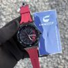 unisex quartz watch Nigeria Unisex Quartz Watch Nigeria – Chaxigo Luminous Waterproof